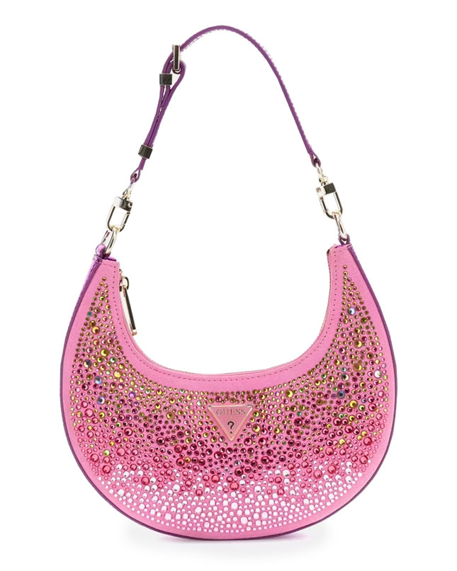 Guess Sofia Strass schoudertas