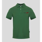 Groen / S