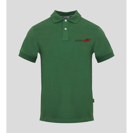 Plein Sport POLO PIPS51102