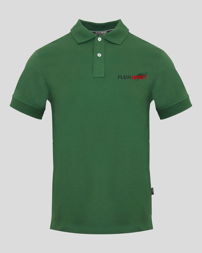 Plein Sport POLO PIPS51102