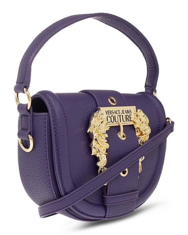 Versace Jeans
CROSSBODY TASSEN ROZE VROUWEN
75VA4BF2_ZS413_455