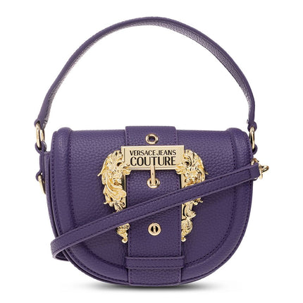 Versace Jeans
CROSSBODY TASSEN ROZE VROUWEN
75VA4BF2_ZS413_455