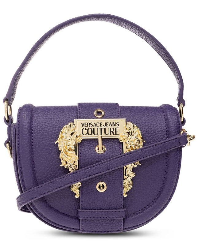 Versace Jeans
CROSSBODY TASSEN ROZE VROUWEN
75VA4BF2_ZS413_455