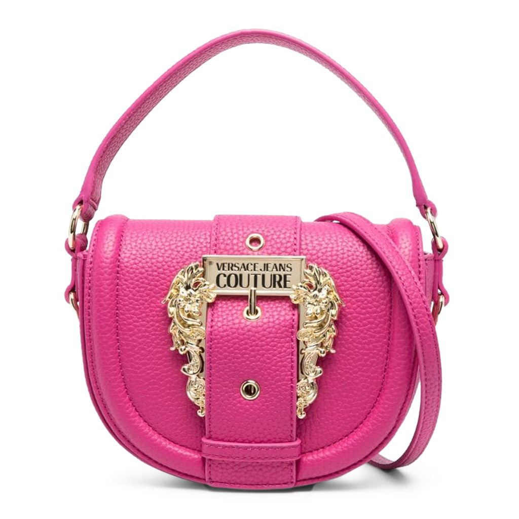 Versace Jeans
CROSSBODY TASSEN ROZE VROUWEN
75VA4BF2_ZS413_455