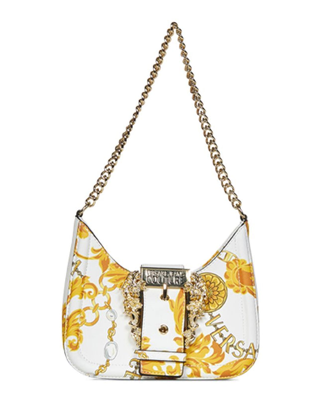 Versace Jeans
Schouder Tas 75VA4BF5