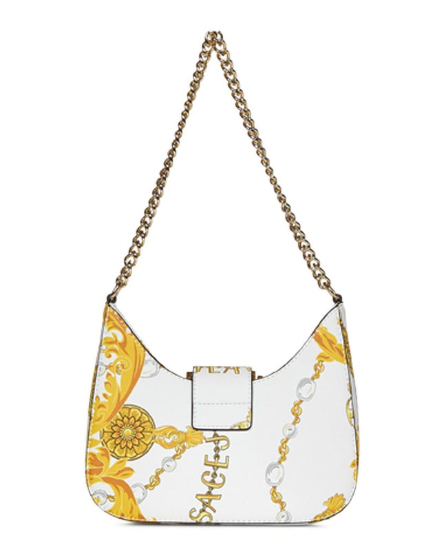 Versace Jeans
Schouder Tas 75VA4BF5