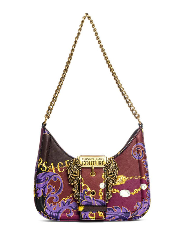 Versace Jeans
Schouder Tas 75VA4BF5