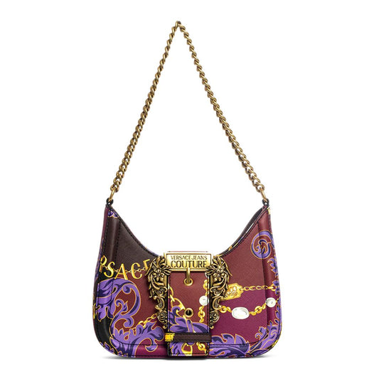 Versace Jeans
Schouder Tas 75VA4BF5