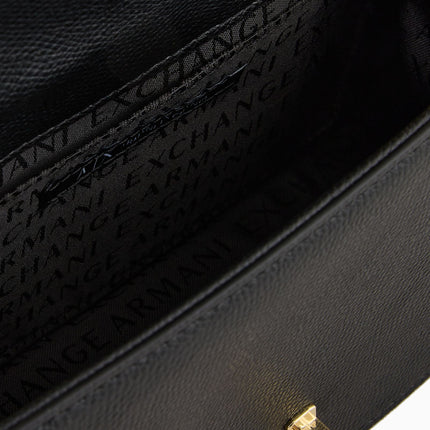 Armani Exchange Tas Dames