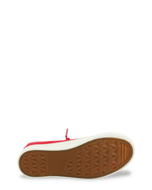 Shone Sportschoenen