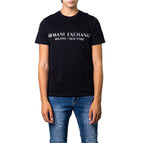 black / XS