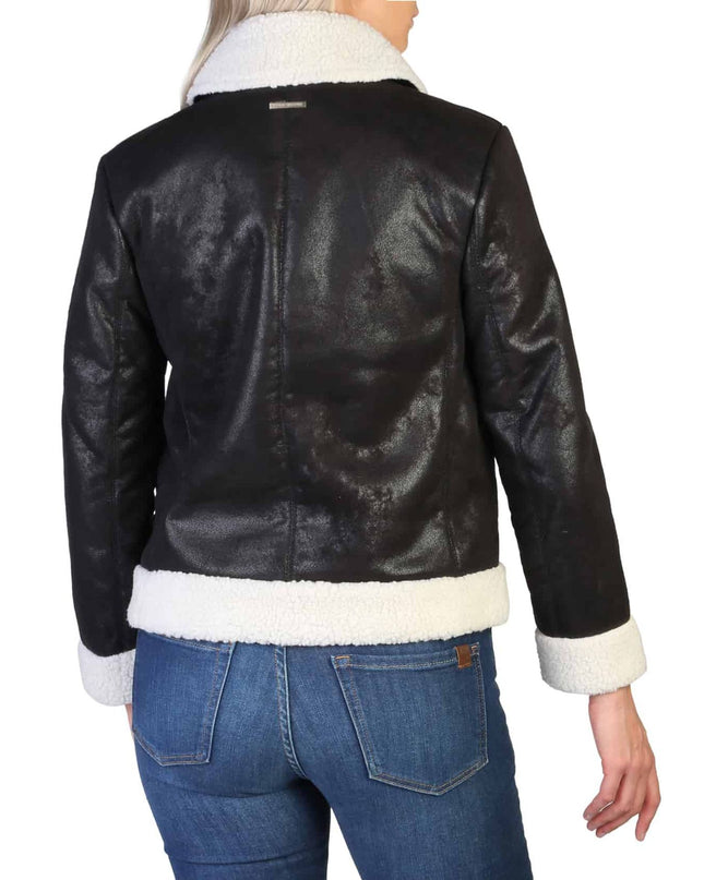 Armani Exchange Jas