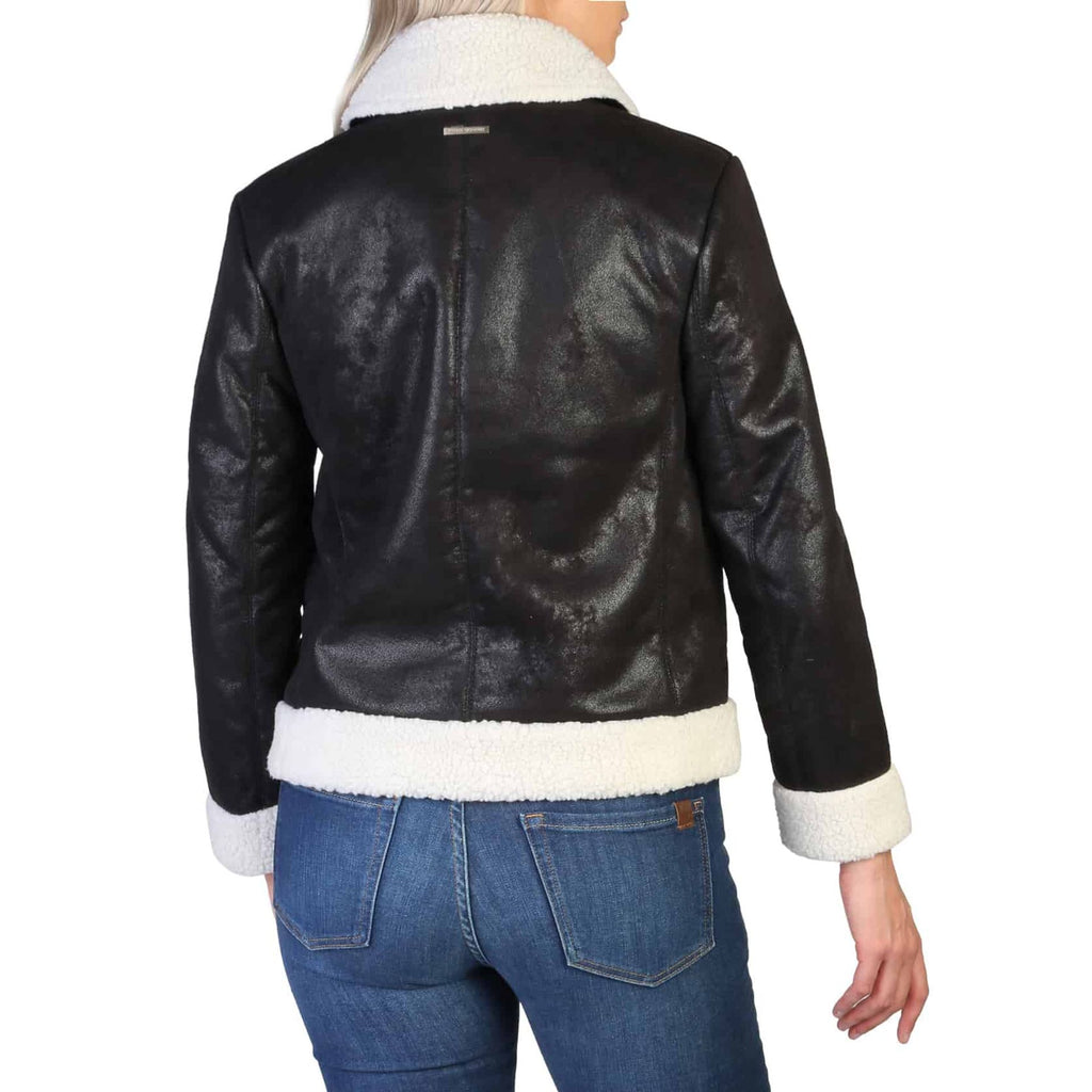 Armani Exchange Jas