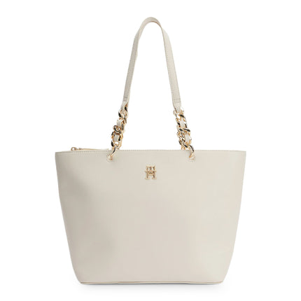 Tommy Hilfiger Schoudertas