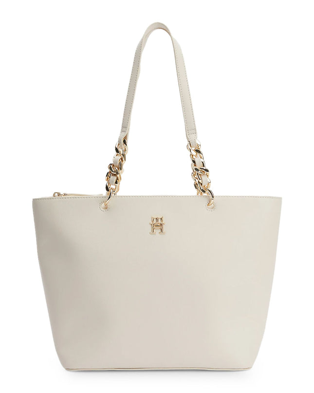 Tommy Hilfiger Schoudertas