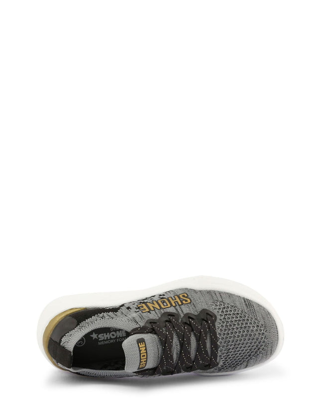 Shone Sportschoenen