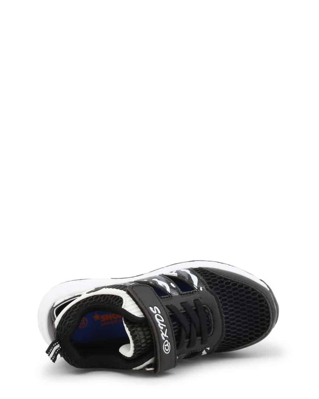 Shone Sportschoenen