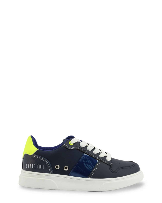Shone Sportschoenen