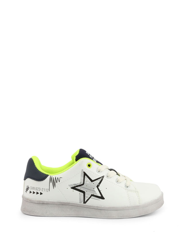 Shone Sportschoenen