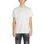 white / XS