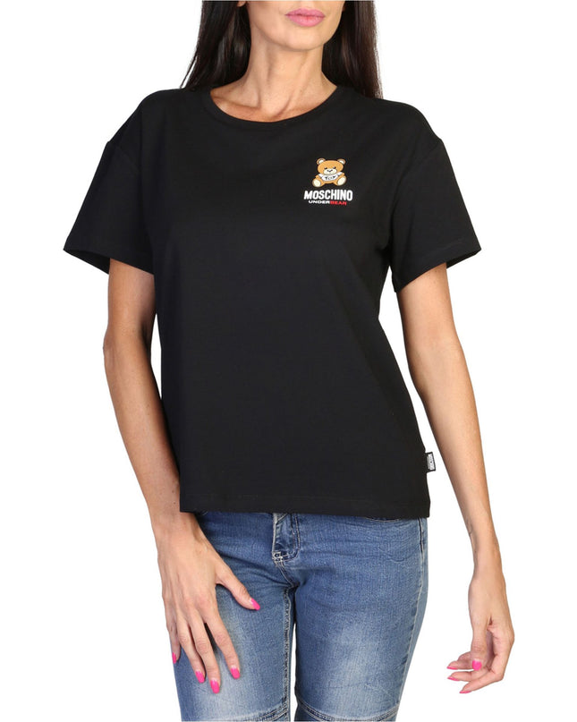 Moschino T-shirts