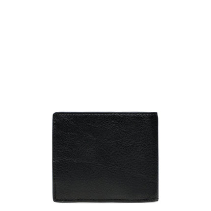 Tommy Hilfiger Portefeuilles