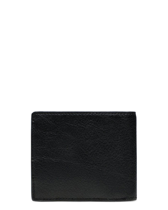 Tommy Hilfiger Portefeuilles