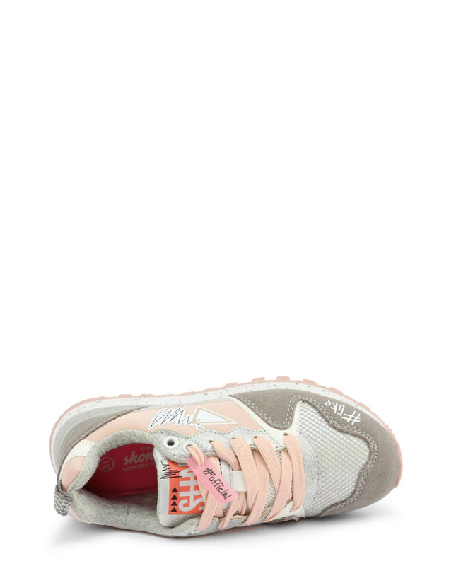 Shone Sportschoenen