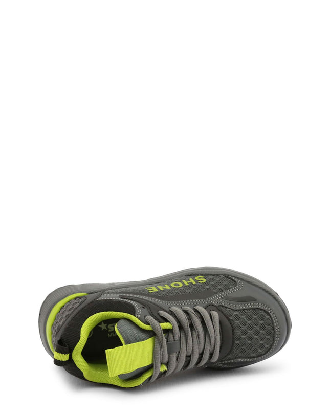 Shone Sportschoenen