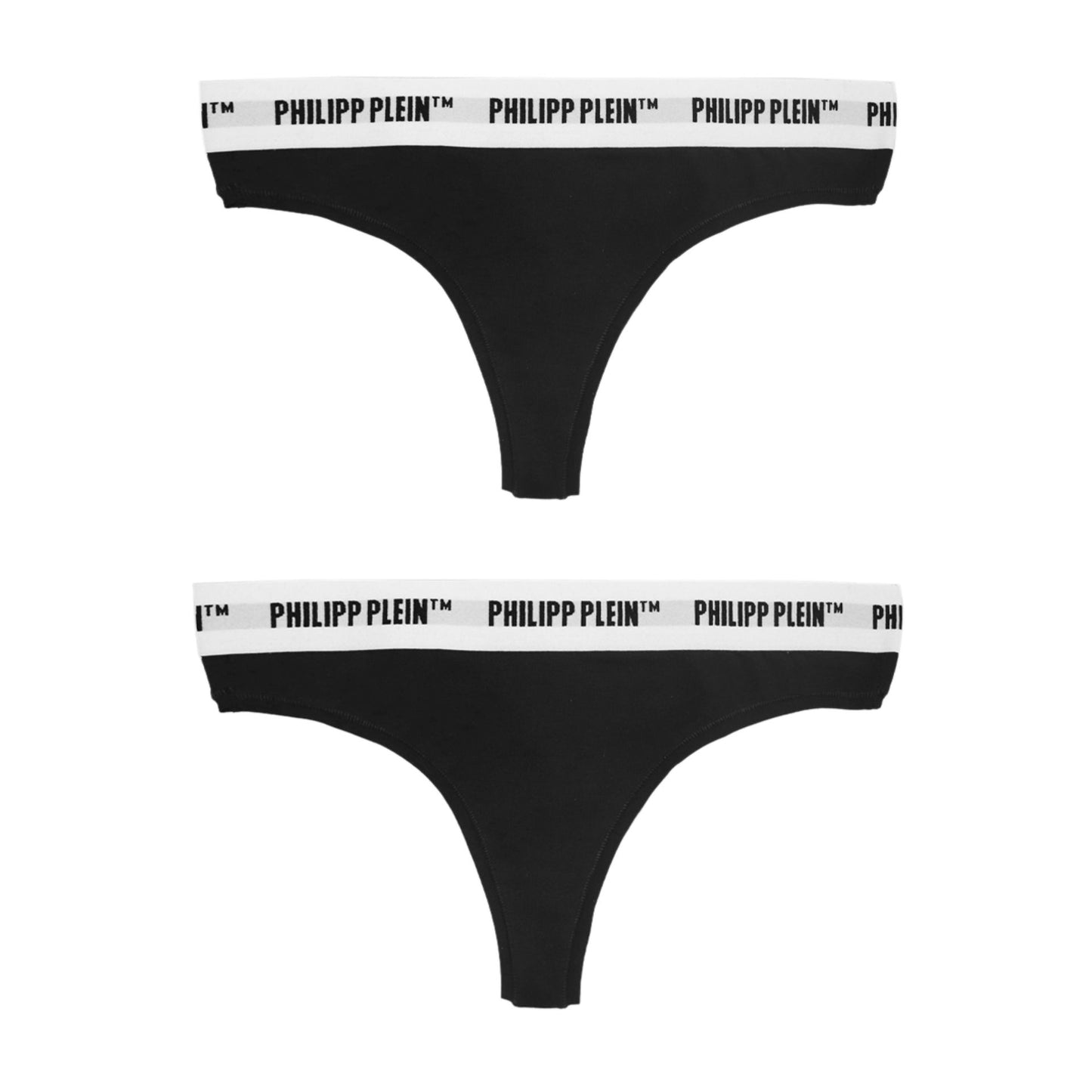 Philipp Plein Slip