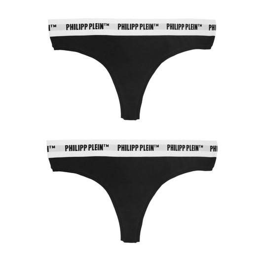 Philipp Plein Slip