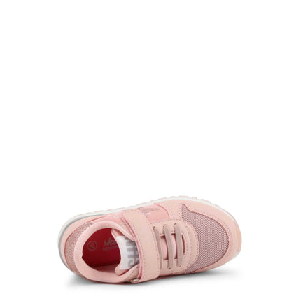 Shone Sportschoenen