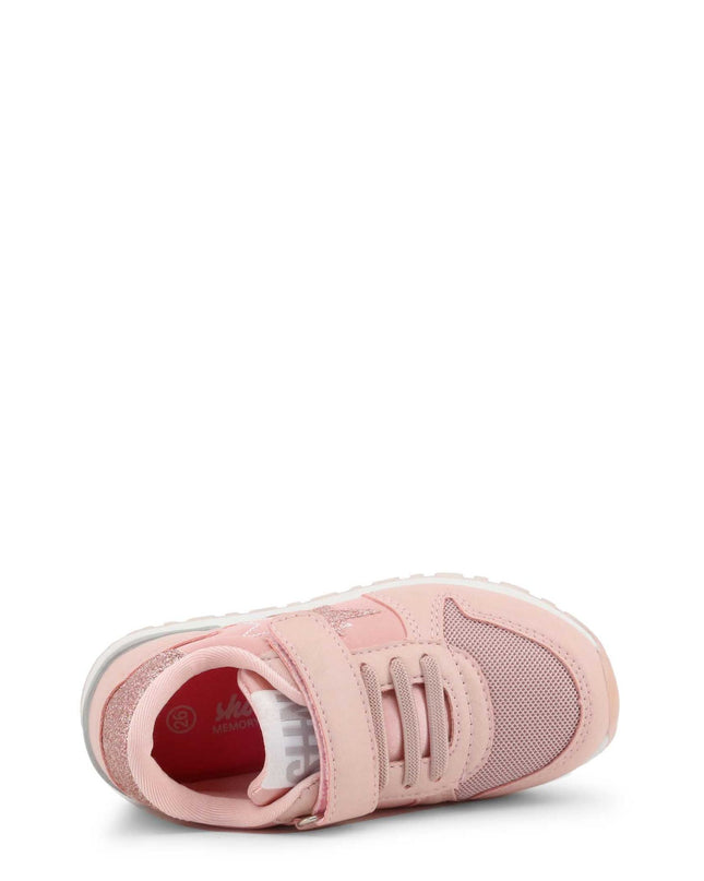 Shone Sportschoenen