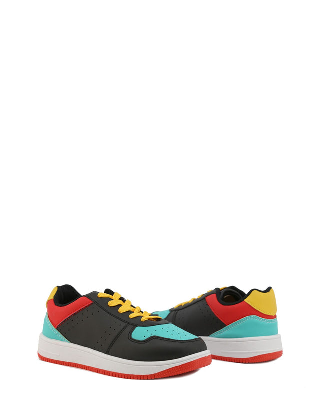 Shone Sportschoenen
