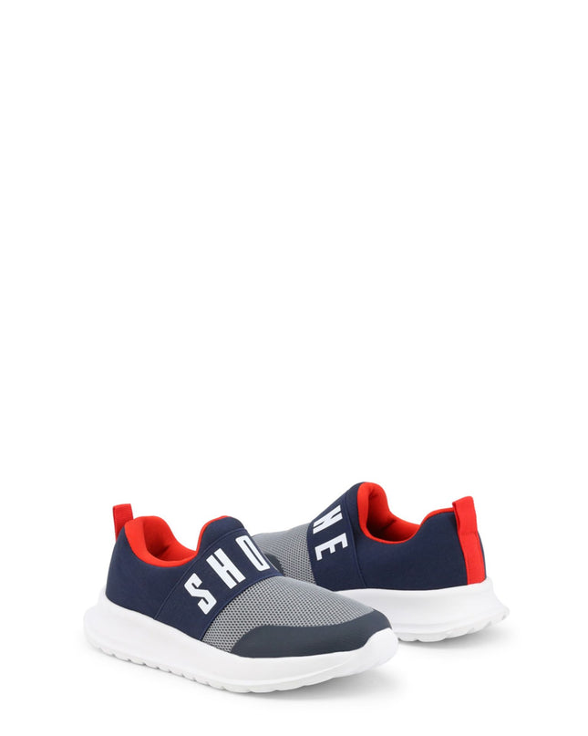 Shone Sportschoenen