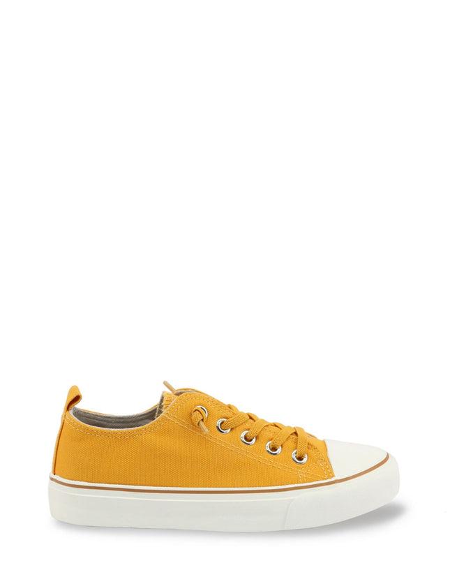Shone Sportschoenen