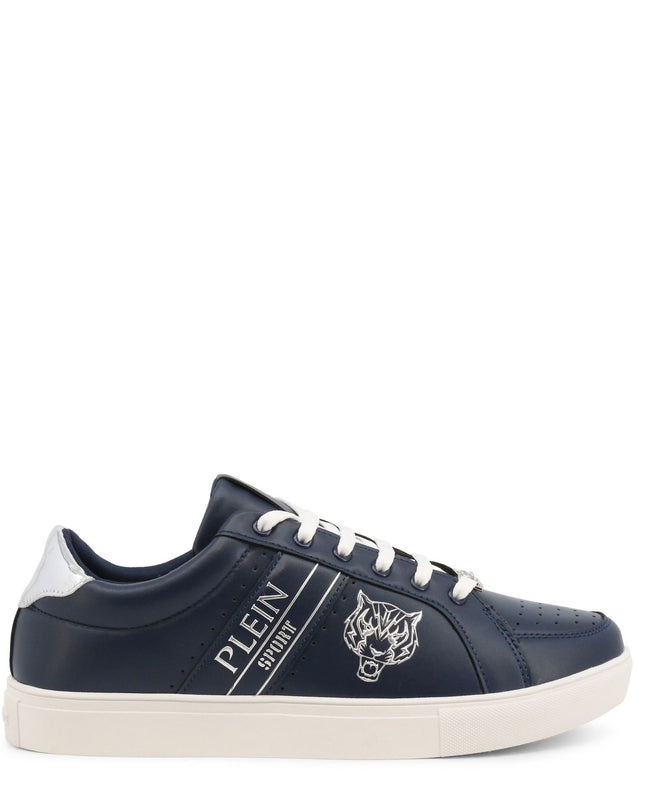 Plein Sport Sportschoenen