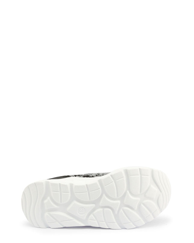 Shone Sportschoenen