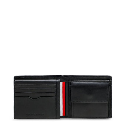 Tommy Hilfiger Portefeuilles