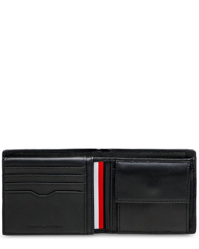 Tommy Hilfiger Portefeuilles