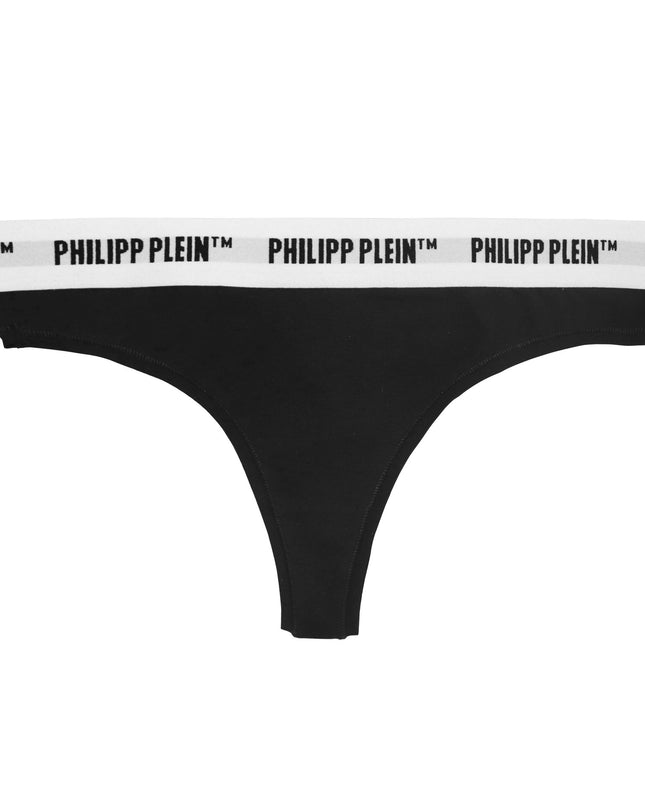 Philipp Plein Slip