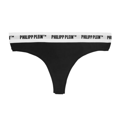 Philipp Plein Slip