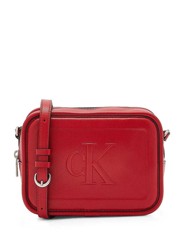 Calvin Klein Zakken-in-bag