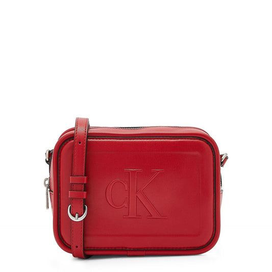 Calvin Klein Zakken-in-bag