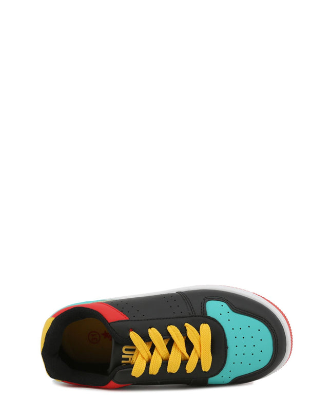 Shone Sportschoenen