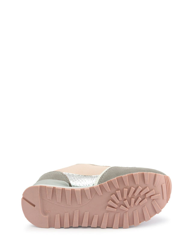 Shone Sportschoenen