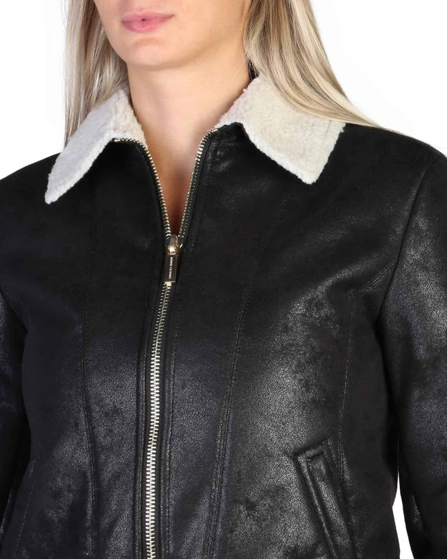 Armani Exchange Jas