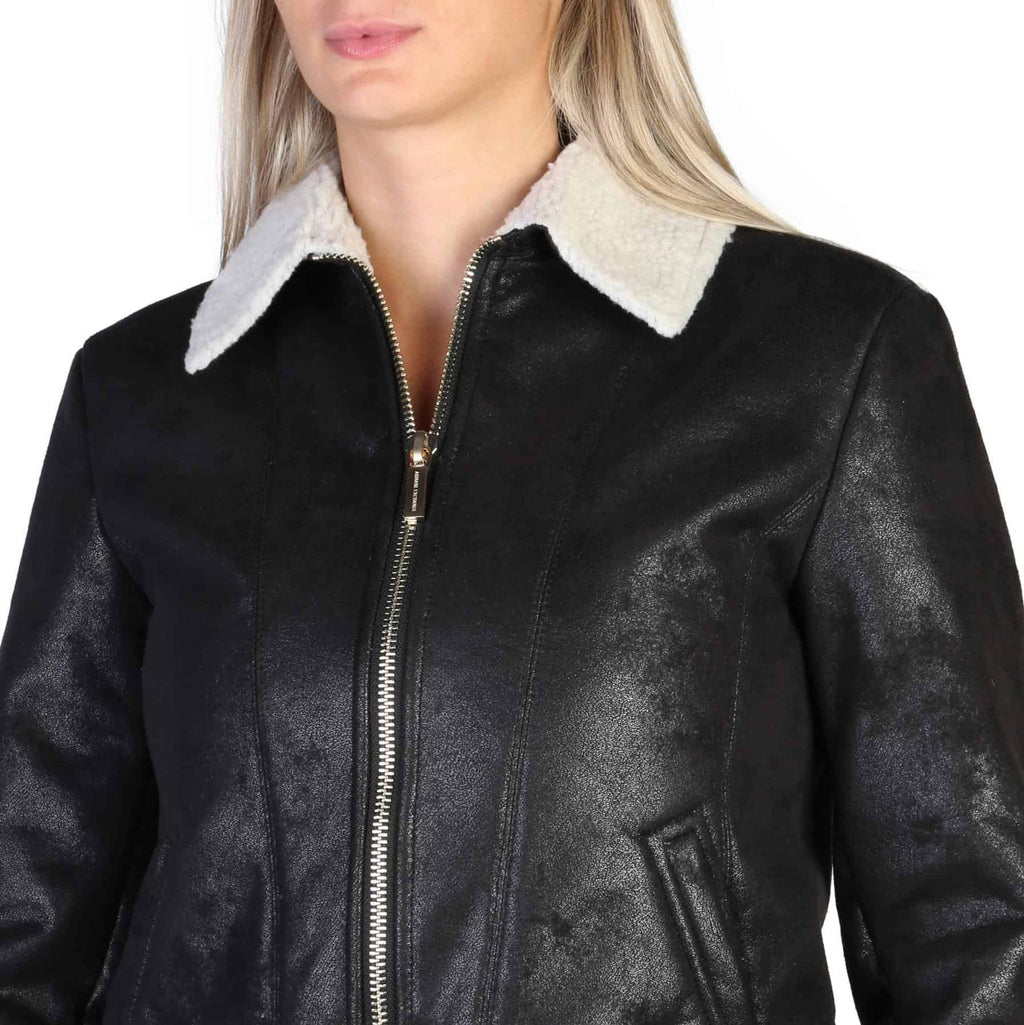 Armani Exchange Jas