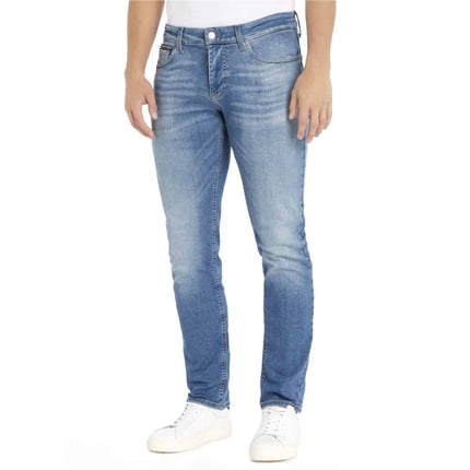 Tommy Hilfiger Spijkerbroek