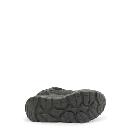 Shone Sportschoenen